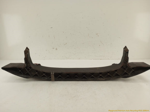 Mitsubishi Eclipse Rear Bumper Reinforcement