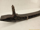 Mitsubishi Eclipse Rear Bumper Reinforcement-6