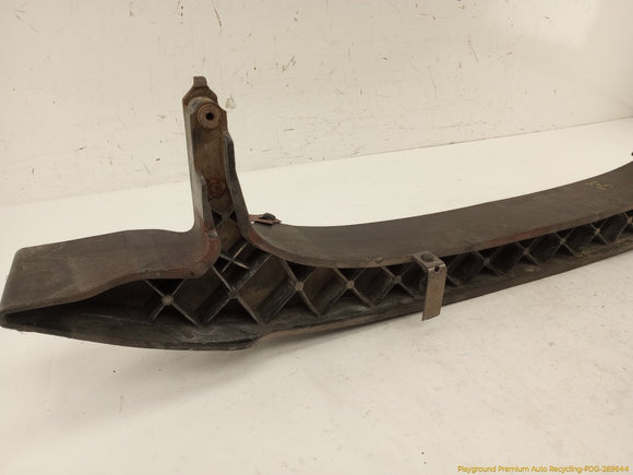 Mitsubishi Eclipse Rear Bumper Reinforcement