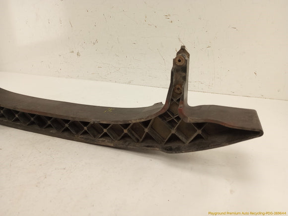 Mitsubishi Eclipse Rear Bumper Reinforcement