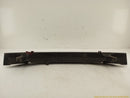 Mitsubishi Eclipse Rear Bumper Reinforcement-8