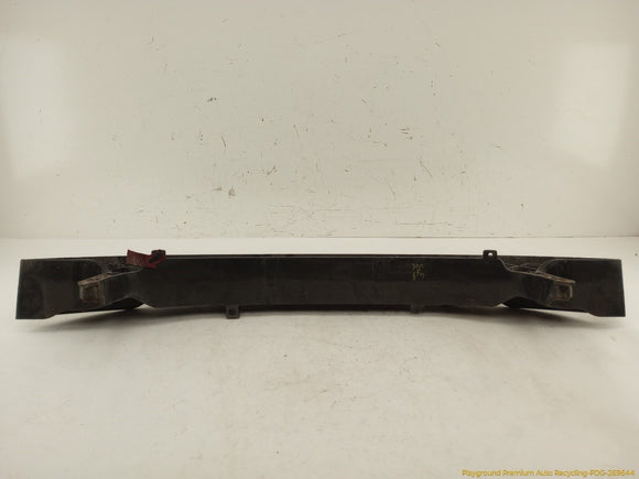 Mitsubishi Eclipse Rear Bumper Reinforcement