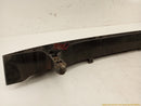 Mitsubishi Eclipse Rear Bumper Reinforcement-9