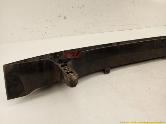 Mitsubishi Eclipse Rear Bumper Reinforcement