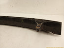 Mitsubishi Eclipse Rear Bumper Reinforcement-10