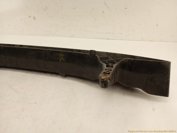 Mitsubishi Eclipse Rear Bumper Reinforcement
