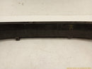 Mitsubishi Eclipse Rear Bumper Reinforcement-11