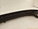 Mitsubishi Eclipse Rear Bumper Reinforcement-12