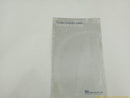Acura TSX Owner's Manual Set-6