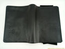 Acura TSX Owner's Manual Set-11