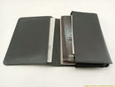 Acura TSX Owner's Manual Set-12