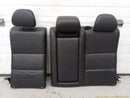 Acura TSX Rear Seat Set-2