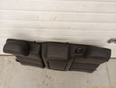Acura TSX Rear Seat Set-6