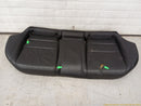 Acura TSX Rear Seat Set-8