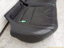 Acura TSX Rear Seat Set-9