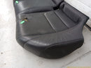 Acura TSX Rear Seat Set-10