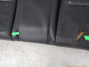 Acura TSX Rear Seat Set-11