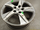 Acura TSX Set Of 4 Alloy Wheels 5 Spoke-3