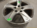 Acura TSX Set Of 4 Alloy Wheels 5 Spoke-5
