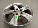 Acura TSX Set Of 4 Alloy Wheels 5 Spoke-6