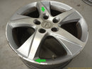 Acura TSX Set Of 4 Alloy Wheels 5 Spoke-7
