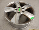 Acura TSX Set Of 4 Alloy Wheels 5 Spoke-8