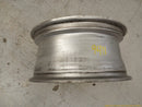 Acura TSX Set Of 4 Alloy Wheels 5 Spoke-10