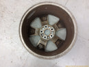 Acura TSX Set Of 4 Alloy Wheels 5 Spoke-11