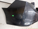 Acura TSX Rear Bumper Cover-2