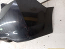 Acura TSX Rear Bumper Cover-5