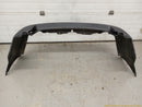 Acura TSX Rear Bumper Cover-9
