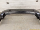 Acura TSX Rear Bumper Cover-10