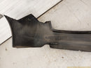 Acura TSX Rear Bumper Cover-11