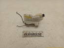 Mitsubishi Eclipse Passenger Right Front Door Lock Actuator-1