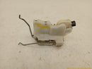 Mitsubishi Eclipse Passenger Right Front Door Lock Actuator-2