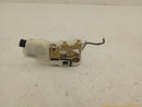 Mitsubishi Eclipse Passenger Right Front Door Lock Actuator-5