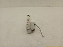 Mitsubishi Eclipse Passenger Right Front Door Lock Actuator-6