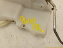 Mitsubishi Eclipse Passenger Right Front Door Lock Actuator-7