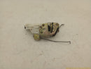 Mitsubishi Eclipse Passenger Right Front Door Lock Actuator-8