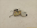 Mitsubishi Eclipse Passenger Right Front Door Lock Actuator-10
