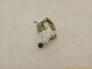 Mitsubishi Eclipse Passenger Right Front Door Lock Actuator-11