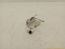 Mitsubishi Eclipse Passenger Right Front Door Lock Actuator-12