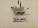 Mitsubishi Eclipse Driver Left Front Door Lock Actuator-1
