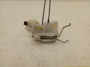 Mitsubishi Eclipse Driver Left Front Door Lock Actuator-2