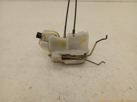 Mitsubishi Eclipse Driver Left Front Door Lock Actuator - 0