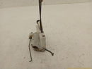 Mitsubishi Eclipse Driver Left Front Door Lock Actuator-3