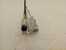 Mitsubishi Eclipse Driver Left Front Door Lock Actuator-5