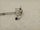 Mitsubishi Eclipse Driver Left Front Door Lock Actuator-6