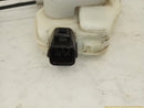 Mitsubishi Eclipse Driver Left Front Door Lock Actuator-7
