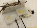 Mitsubishi Eclipse Driver Left Front Door Lock Actuator-10